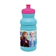 water bottle water bottle sport bottle